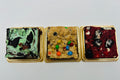Variety bars package